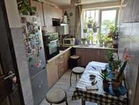 Apartament de vânzare