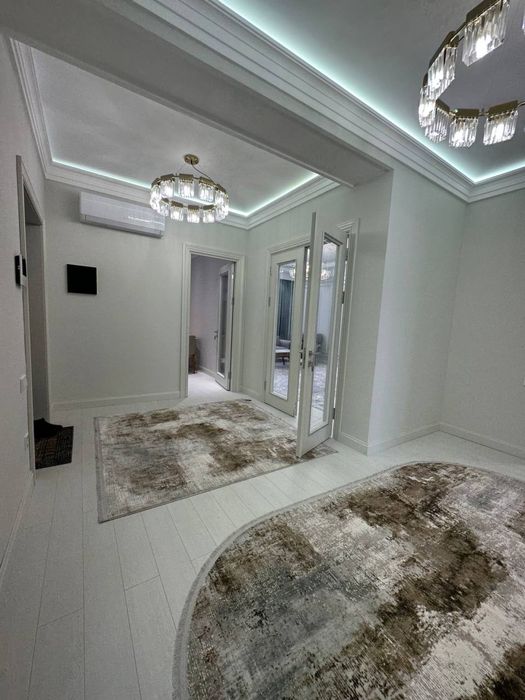 Аренда не ДОРОГО центр