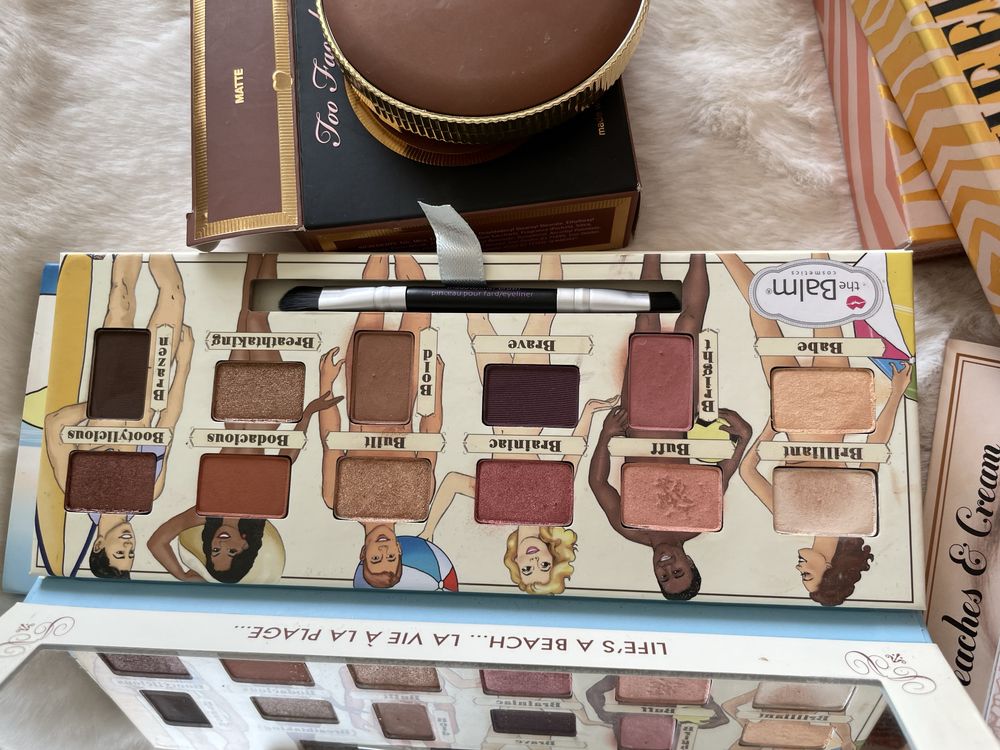 Коректор Dior , NARS , mac контур , chanel cc creme  , shiseido , dior
