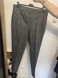 Vand pantaloni Marina Rinaldi(MaxMara)