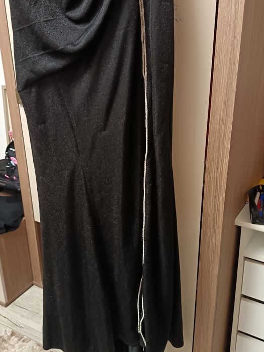 Vând rochiță purtata o singura data