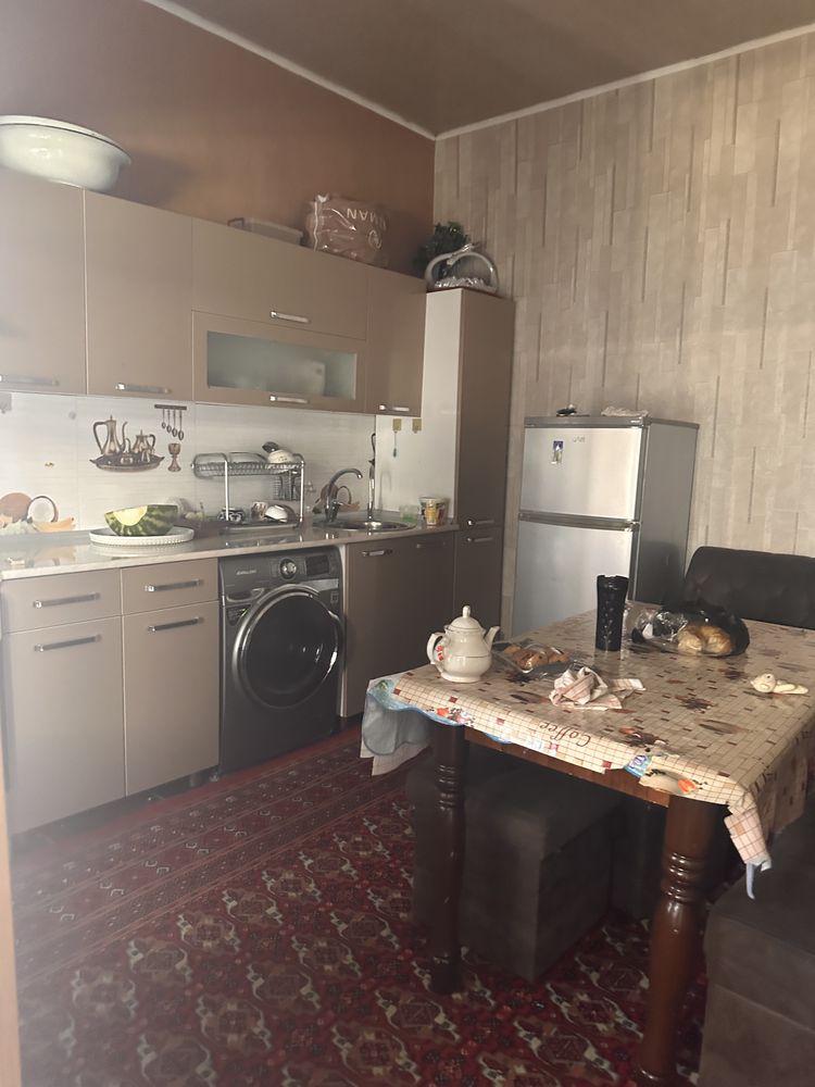 Продается дом 66 000