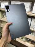 Redmi Pad 002 6/128 ideal