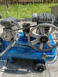 Compresor 50 litri