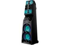 Аудио система Sony MHCV90DW,(Muteki)