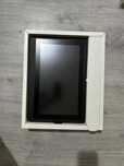 Tabletă grafică wacom cintiq 16.