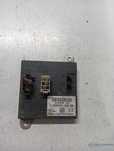Modul de confort MERCEDES-BENZ E-CLASS W211 2002 - 2009 2115452132