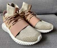 Adidas Tubular Doom PK