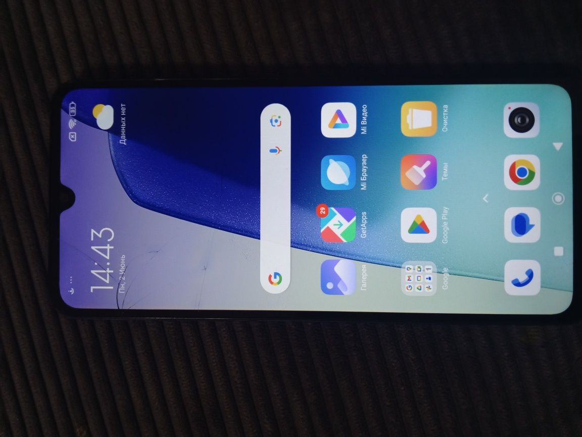 Redmi 14c продам