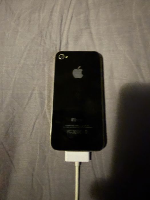 Iphone 4s cu defecte la ecran