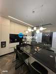 Apartament 3 cam, open space de vanzare zona Copou - Aleea Sadoveanu