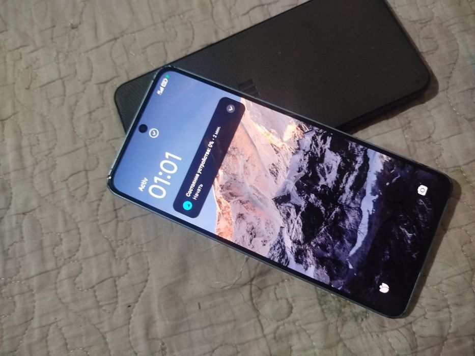 Редми ноте 13 256