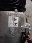 Compresor bmw 6826881