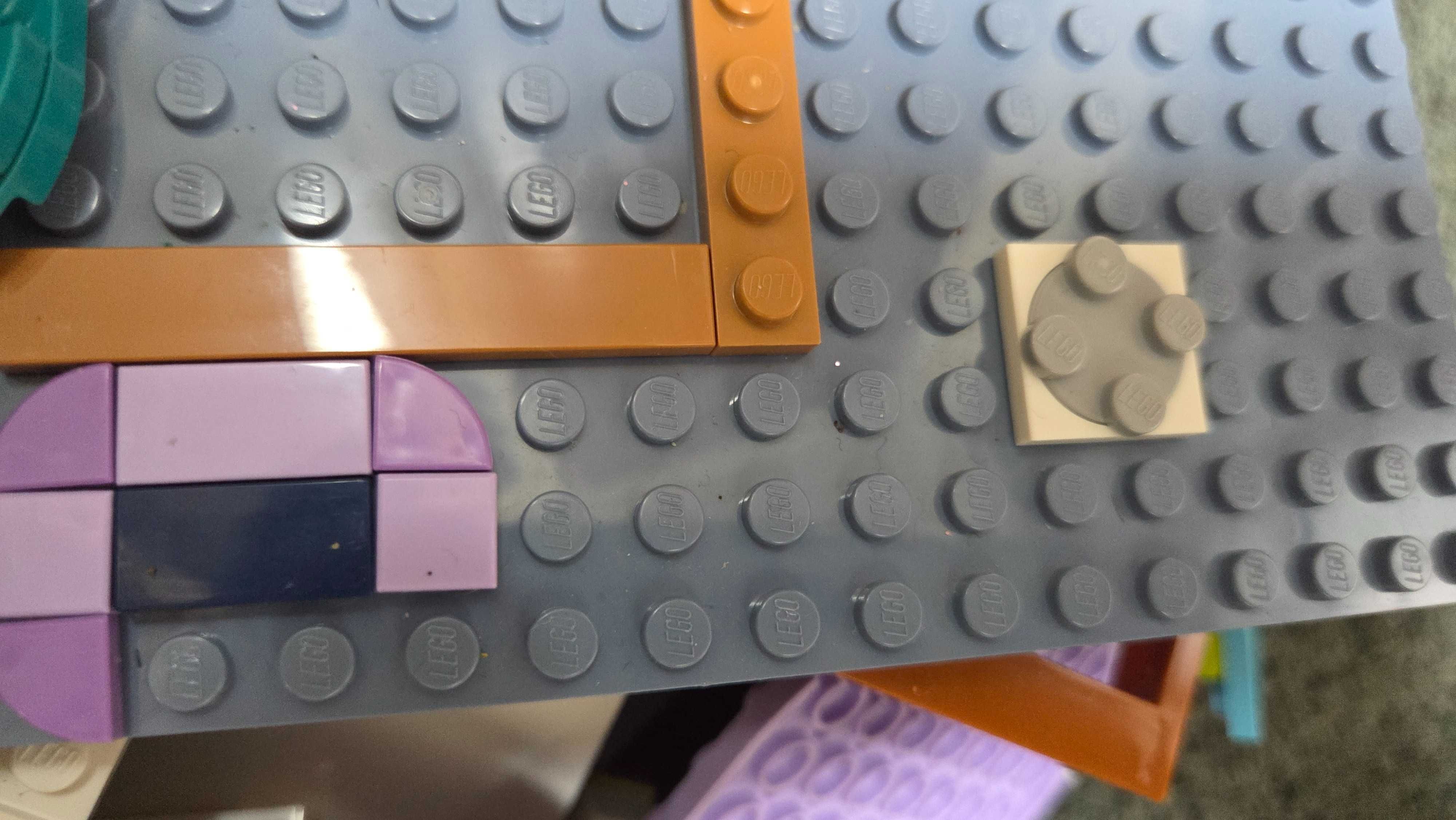 Lego original diverse piese 6.5 kg