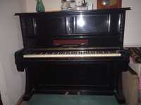 Пианино  Германия