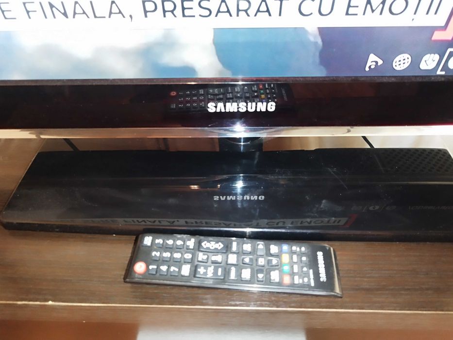Televizor Samsung 32'' (80 cm) Full HD