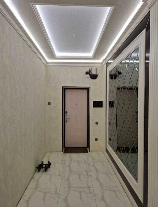 Ꭺᴩᴇндᴀ ᴋʙᴀᴩᴛиᴩᴀ Яɯнᴀбᴀдᴄᴋий ᴩᴀйᴏн Ꭹᴧицᴀ Иɜᴀᴛ