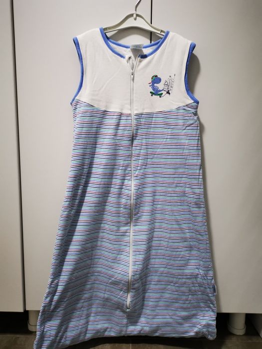 Lot saci de dormit toamna/iarna