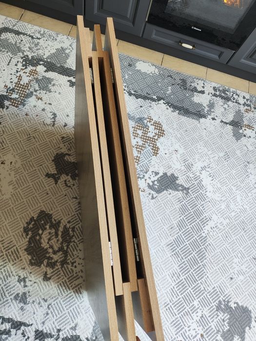 Стол книжка, складной стол