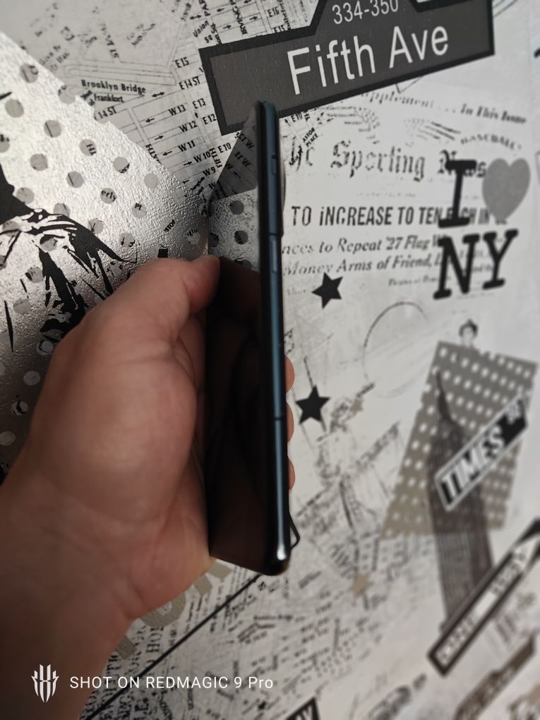 OnePlus 11 5G 16gb