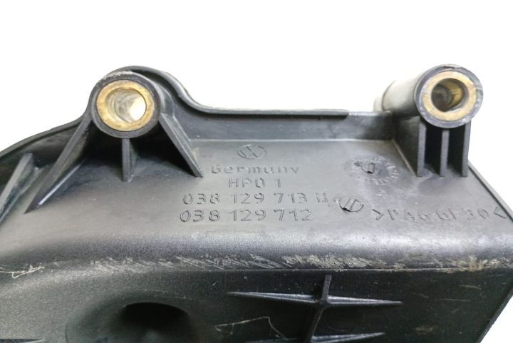 Galerie admisie 038129713H Volkswagen VW Golf a 4-a generatie