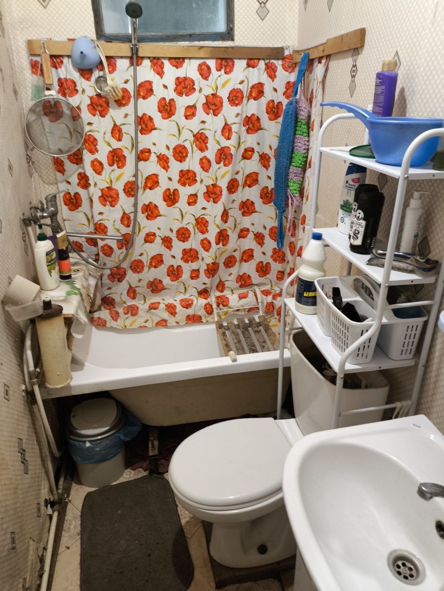 Продаем дом,  738 КВ.М