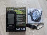 Офроуд GPS навигация Garmin Oregon 700