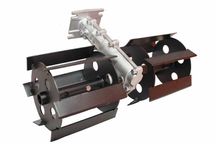 Prasitoare 28mm*9T (eco) pentru motocoasa Garantie