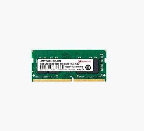 SSD Enclosure (в гаранция) + 2х8GB RAM за лаптоп (1+1 подарък)