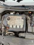 Motor 1.9 BLS 105 cp.cu proba pe mașină import Germania