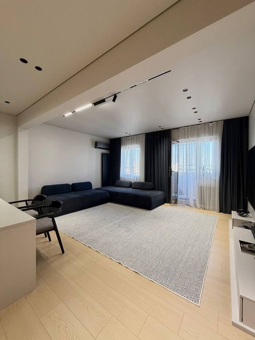 СРОЧНО!ПРОДАЁТСЯ 4/8/12 ор.Госпитальный ЖК Мирабад Авеню Мирабадский р