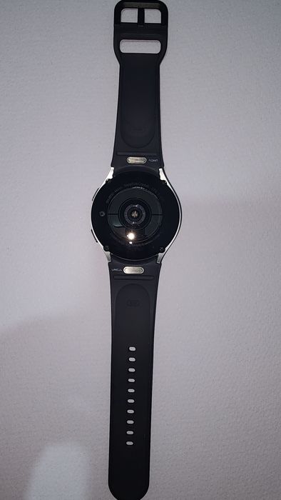 Продаю часы Samsung galaxy vatch5