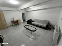 Apartament 2 camere I Renovat I Curte interioară I Ultracentrsl