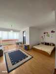 Apartament cu 1 camera modern in apropiere de The Office