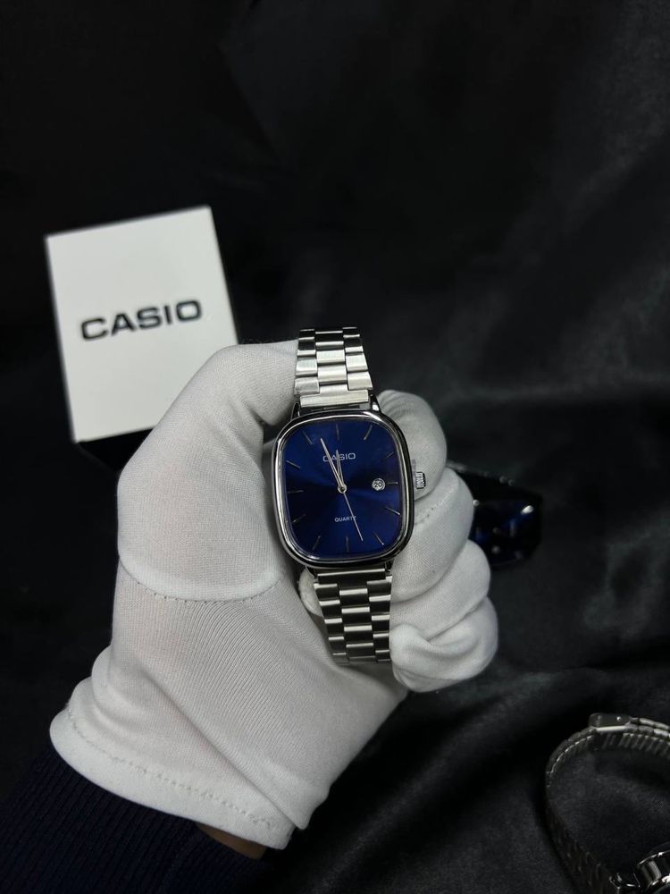 Японский часы CASIO A138