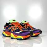 New Balance 9060 Prism Purple | Размери 40,41,43,44 | Нови
