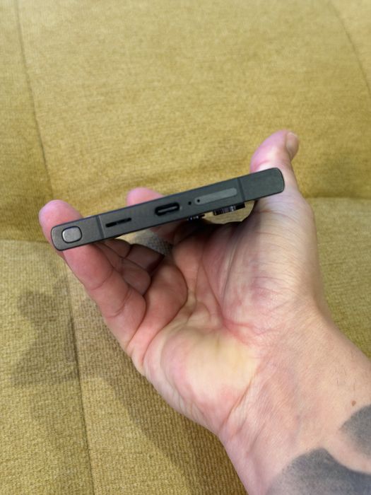 Samsung Galaxy S24 Ultra Гаранция 24 месеца