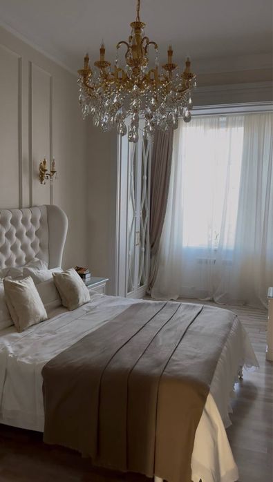 3/5/8 Аренда Габус Ойбек Gosht, Tashkent Gullari