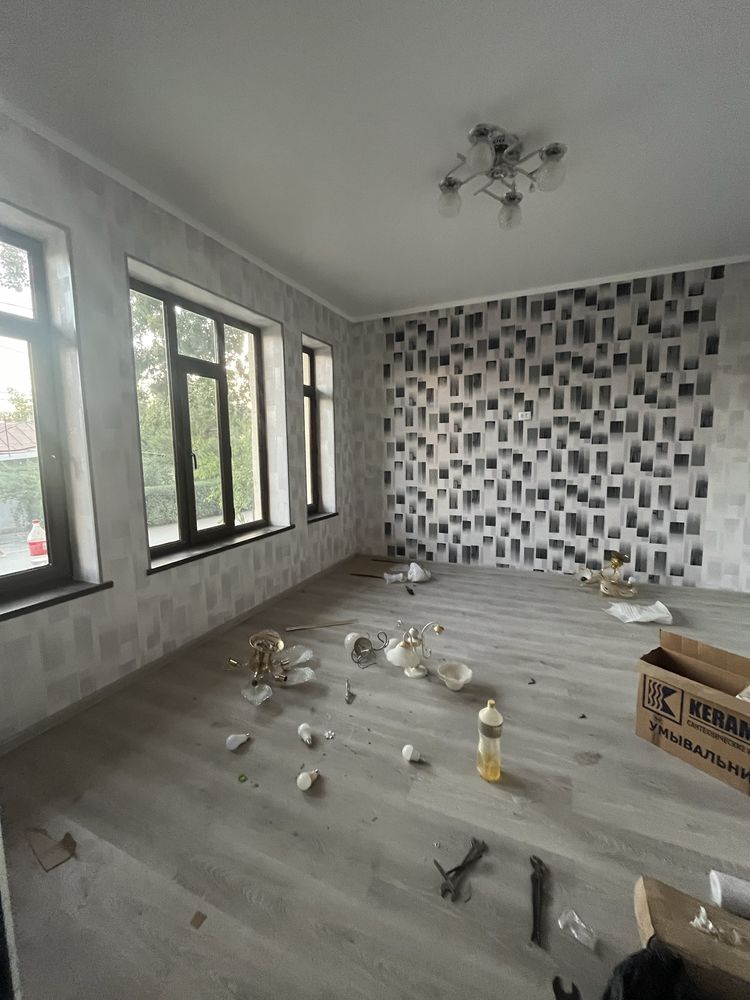 Центр продам 200м2 два этажа с подвалом за Вунтеркиндом и Япона мама