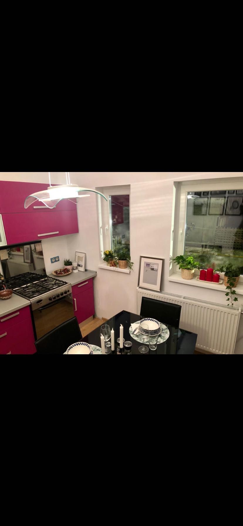 apartamente de vanzare bucuresti