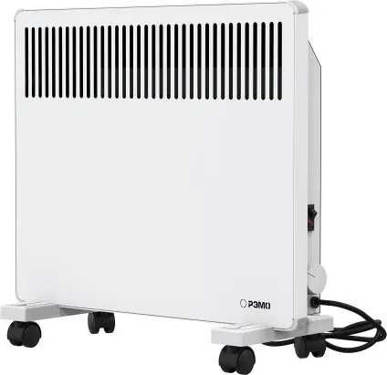 конвектор обогревателе