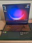 Лаптоп Acer nitro v16
