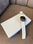 Apple watch ultra 2 ! Schimb cu s25 ultra