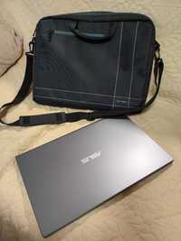 Asus Vivobook 15 Core i3-1115G4