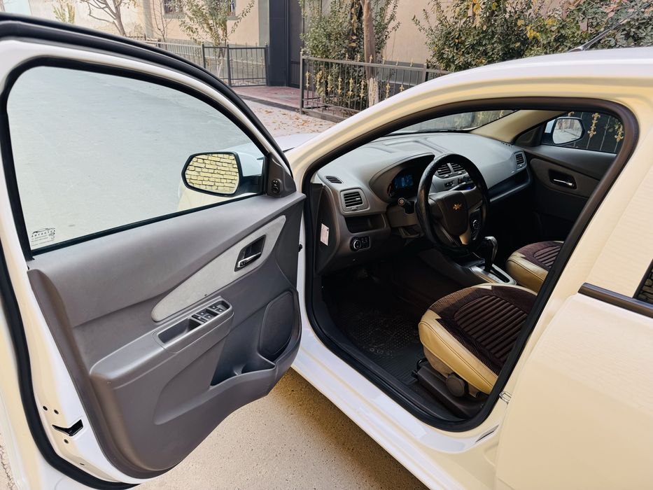 Cobalt кобалт автомат