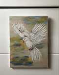 vand picturi handmade
