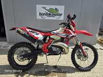 RIEJU MR300 Alfredo Gomez Replica an 2024