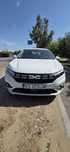 Garantie 2026 -GPL fabrica 37.000km