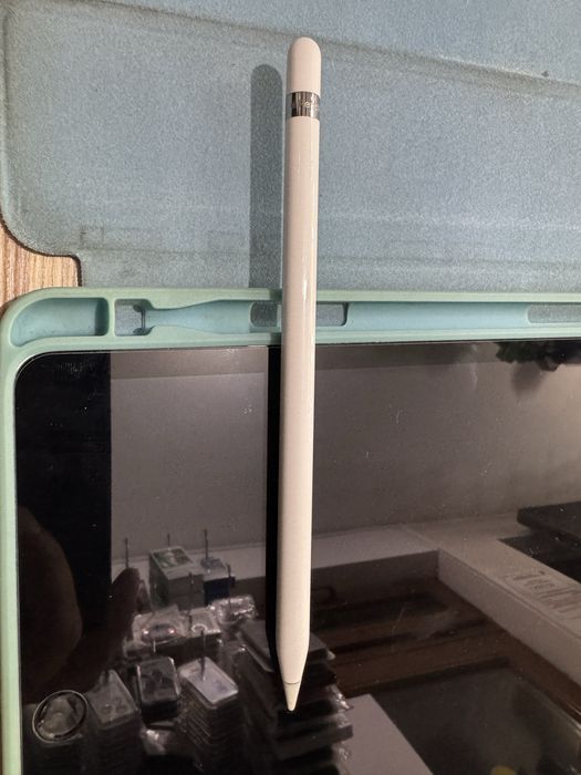 Apple pencil  1st gen * Pix apple prima generatie * Pen apple for iPad