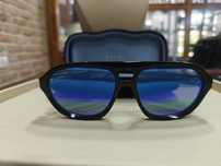 Ochelari de soare Gucci (r)